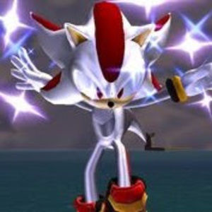 Meet your Posher, Tumx